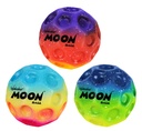 Waboba Gradient Moon Ball Reydon Sports Plc